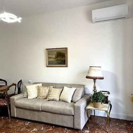 Appartamento Bra-Z Verona Dış mekan fotoğraf
