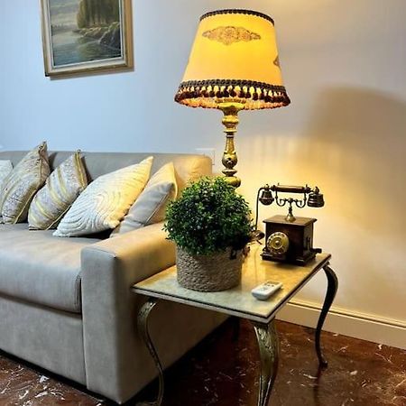 Appartamento Bra-Z Verona Dış mekan fotoğraf