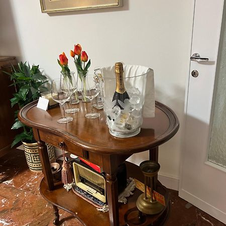 Appartamento Bra-Z Verona Dış mekan fotoğraf
