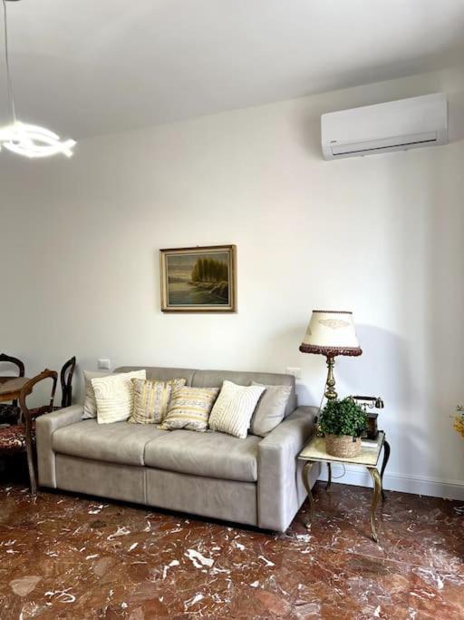 Appartamento Bra-Z Verona Dış mekan fotoğraf