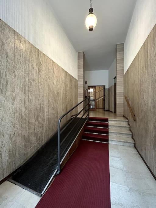 Appartamento Bra-Z Verona Dış mekan fotoğraf