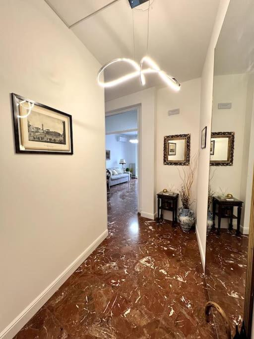 Appartamento Bra-Z Verona Dış mekan fotoğraf