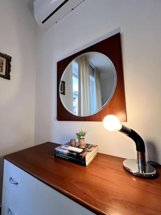 Appartamento Bra-Z Verona Dış mekan fotoğraf