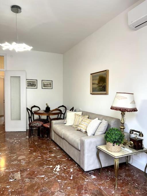 Appartamento Bra-Z Verona Dış mekan fotoğraf