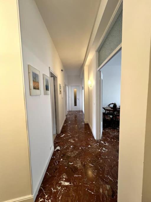 Appartamento Bra-Z Verona Dış mekan fotoğraf