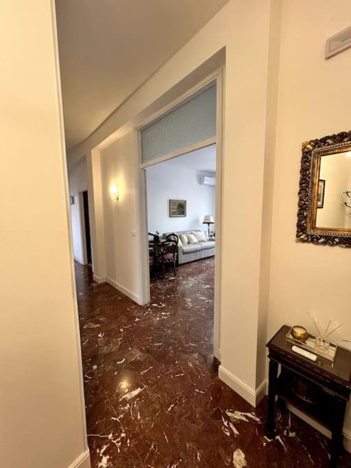 Appartamento Bra-Z Verona Dış mekan fotoğraf