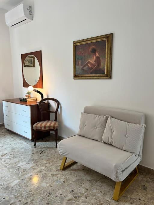 Appartamento Bra-Z Verona Dış mekan fotoğraf
