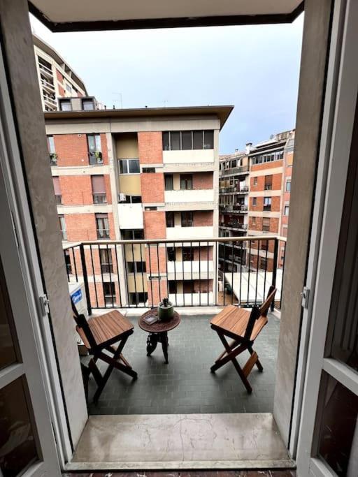 Appartamento Bra-Z Verona Dış mekan fotoğraf