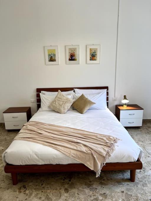 Appartamento Bra-Z Verona Dış mekan fotoğraf