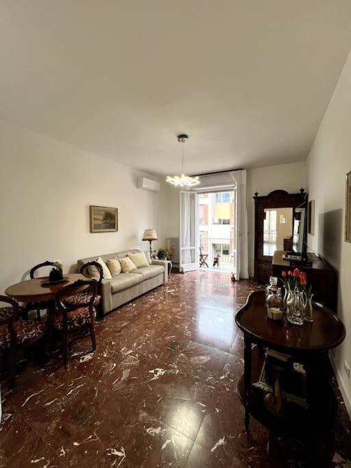 Appartamento Bra-Z Verona Dış mekan fotoğraf