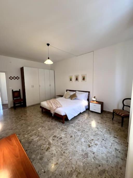 Appartamento Bra-Z Verona Dış mekan fotoğraf