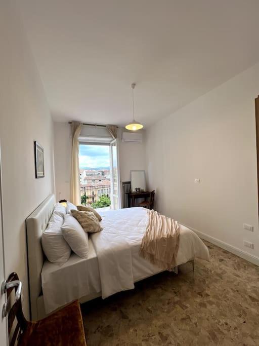 Appartamento Bra-Z Verona Dış mekan fotoğraf