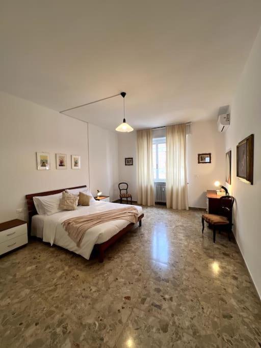 Appartamento Bra-Z Verona Dış mekan fotoğraf