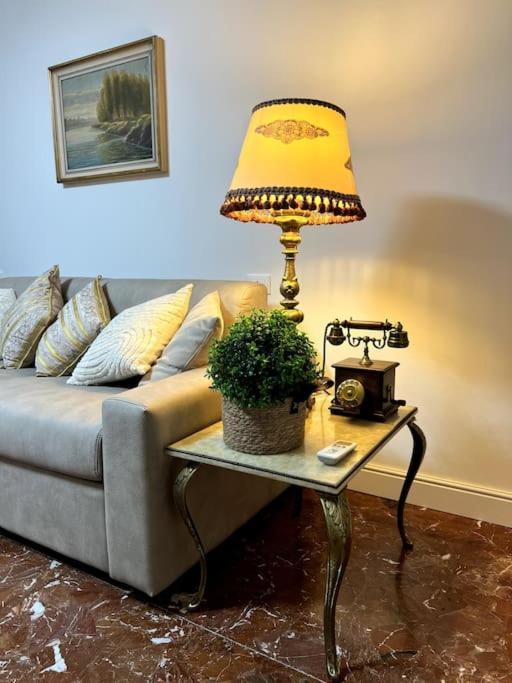 Appartamento Bra-Z Verona Dış mekan fotoğraf